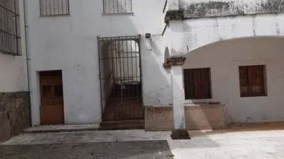 Chalet on Calle de Pablo Iglesias photo 19