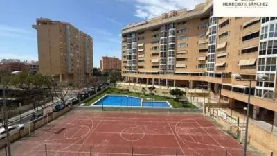 Chalet on Calle de los Doce Puentes photo 62