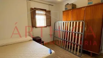 Terraced house on Calle de los Caballeros photo 47