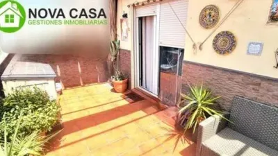 Apartment in Palmete photo 2
