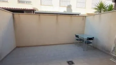 Chalet in Casillas photo 20