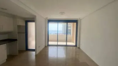 Apartment on Avenida de la Rosa de los Vientos photo 2