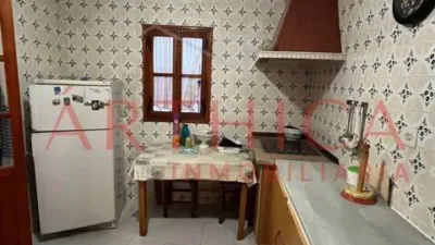 Terraced house on Calle de los Caballeros photo 15