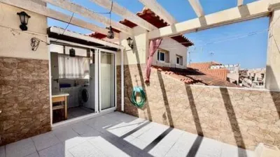 Apartment in Orihuela Costa photo 4