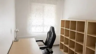 Chalet in Casillas photo 12