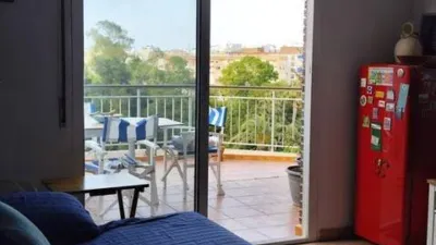 Penthouse in Acequión-Los Naúfragos photo 19
