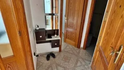 Penthouse on Doctor Esquerdo Street photo 2