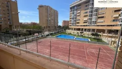 Chalet on Calle de los Doce Puentes photo 61