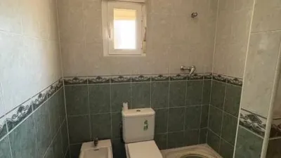 Casa – Benejúzar - Más