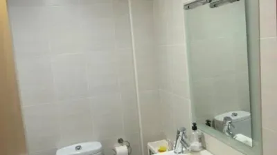 Chalet in Casillas photo 19