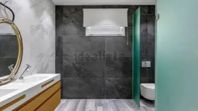 Chalet on Calle Estrellas photo 8