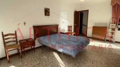 Terraced house on Calle de los Caballeros photo 34