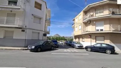 Terreno en venta en Novelda - Vista 4