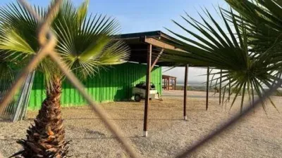 Rustic house in Matola-La Foia-Las Bayas-La Marina photo 9