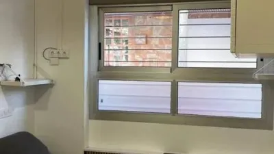 Apartment in the City Centre photo 6