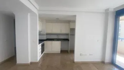 Apartment on Avenida de la Rosa de los Vientos photo 3
