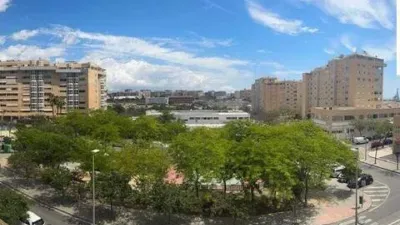 Chalet on Calle de los Doce Puentes photo 80