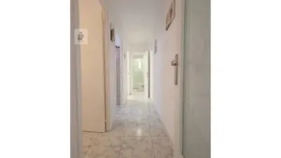 Apartment on Carrer Doctor Pere Nubiola photo 13