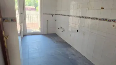 Apartment on Santa Ana Street photo 21