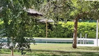 Piso – Alicante - Alacant - Vista 5