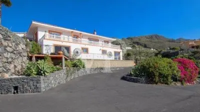 Chalet en Villa de Adeje photo 4