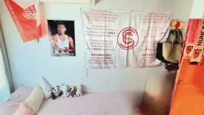 Apartment in Palmete photo 30