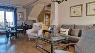 Apartment in San Roque-La Concordia photo 2