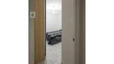 Apartment on Carrer Doctor Pere Nubiola photo 30