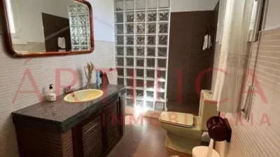 Chalet on Calle Diseminado Poligono 7, 14 A photo 63