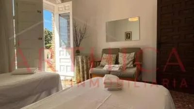 Chalet on Calle Diseminado Poligono 7, 14 A photo 68