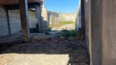 Terreno en venta en Matola-La Foia-Las Bayas-La Marina - Vista 3