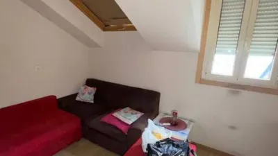 Apartment in O Carballiño photo 2
