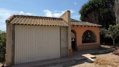 Casa – Benejúzar - Vista 2