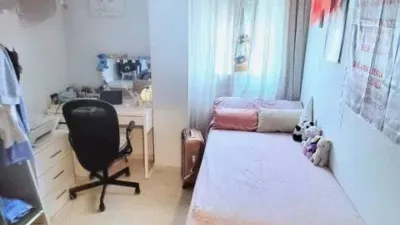 Apartment in Palmete photo 33