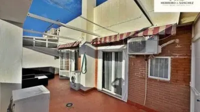Penthouse on Doctor Esquerdo Street photo 11