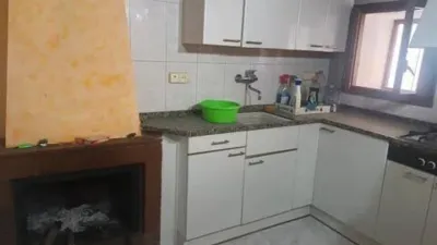 Terraced House in El Pont d'Armentera photo 3