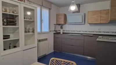 Apartment in San Roque-La Concordia photo 14
