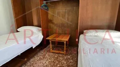 Chalet on Calle Diseminado Poligono 7, 14 A photo 31