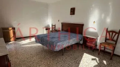 Terraced house on Calle de los Caballeros photo 33
