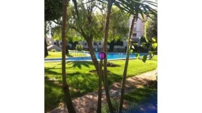 Casa – Xàbia - Jávea - Vista 4