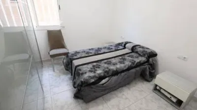 Apartment on Carrer Doctor Pere Nubiola photo 35