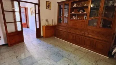 Townhouse in El Rafal Vell photo 6