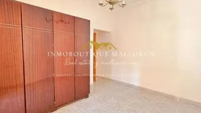 Chalet in Santa Eugènia photo 37