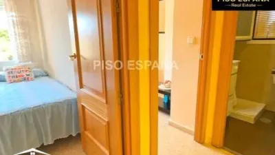 Apartment in Playa de San Juan photo 47