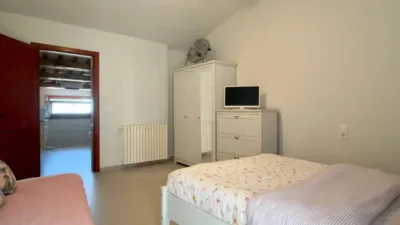 Chalet in Riudarenes photo 23