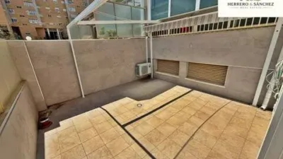 Chalet on Calle de los Doce Puentes photo 15