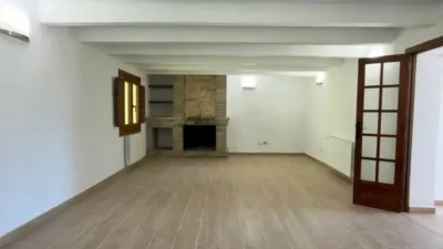 Chalet in Riudarenes photo 32