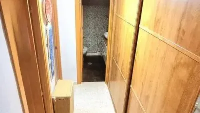 Apartment in Palmete photo 29