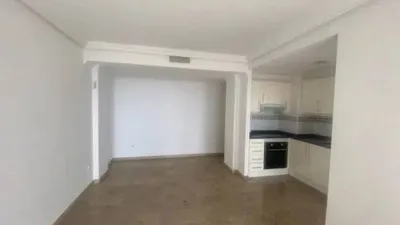 Apartment on Avenida de la Rosa de los Vientos photo 4
