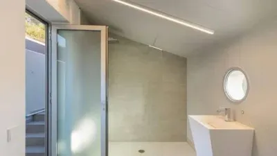 Chalet in Can Girona-Terramar-Vinyet photo 30